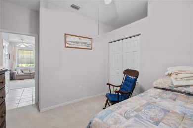 Welcome to your opportunity to secure a piece of paradise in the on Lakewood Ranch Golf and Country Club in Florida - for sale on GolfHomes.com, golf home, golf lot