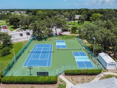 PRICE REDUCED...Seller is offering $5,000 in CONCESSIONS TO on Meadow Oaks Golf and Country Club in Florida - for sale on GolfHomes.com, golf home, golf lot