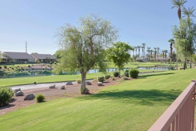 Beautiful *Morocco* floor plan with 3 bedrooms/ 3 Baths and den on Mountain Vista Golf Course At Sun City Palm Desert in California - for sale on GolfHomes.com, golf home, golf lot