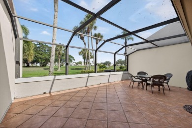 This property is located in the highly sought after private on PGA National Golf Club in Florida - for sale on GolfHomes.com, golf home, golf lot