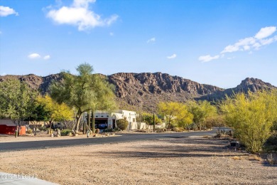 NEW BUILD IN TUCSON ESTATES!  Previously appraised for $440k on Tucson Estates Golf Course in Arizona - for sale on GolfHomes.com, golf home, golf lot