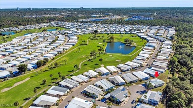 Live the Lifestyle You Deserve in Six Lakes Country Club! Don't on Six Lakes Country Club in Florida - for sale on GolfHomes.com, golf home, golf lot