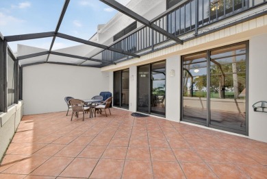 This property is located in the highly sought after private on PGA National Golf Club in Florida - for sale on GolfHomes.com, golf home, golf lot