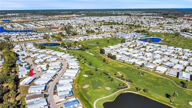 Live the Lifestyle You Deserve in Six Lakes Country Club! Don't on Six Lakes Country Club in Florida - for sale on GolfHomes.com, golf home, golf lot