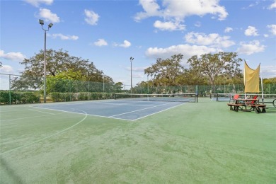 PRICE REDUCED...Seller is offering $5,000 in CONCESSIONS TO on Meadow Oaks Golf and Country Club in Florida - for sale on GolfHomes.com, golf home, golf lot