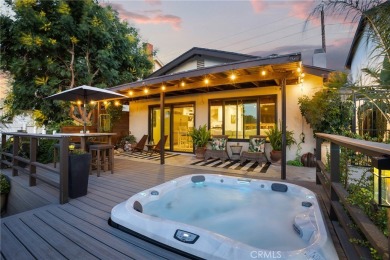 WELCOME to your DREAM RETREAT on the water....This one is on Lindero Country Club in California - for sale on GolfHomes.com, golf home, golf lot