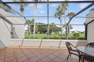This property is located in the highly sought after private on PGA National Golf Club in Florida - for sale on GolfHomes.com, golf home, golf lot