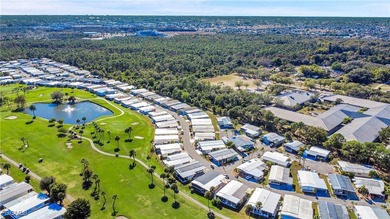 Live the Lifestyle You Deserve in Six Lakes Country Club! Don't on Six Lakes Country Club in Florida - for sale on GolfHomes.com, golf home, golf lot