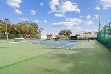 PRICE REDUCED...Seller is offering $5,000 in CONCESSIONS TO on Meadow Oaks Golf and Country Club in Florida - for sale on GolfHomes.com, golf home, golf lot