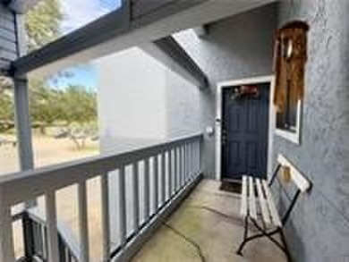 This Condo is a Must See! Motivated Seller! Light and Bright on Rockport Country Club in Texas - for sale on GolfHomes.com, golf home, golf lot