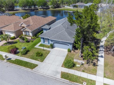 Welcome to your opportunity to secure a piece of paradise in the on Lakewood Ranch Golf and Country Club in Florida - for sale on GolfHomes.com, golf home, golf lot