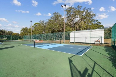 PRICE REDUCED...Seller is offering $5,000 in CONCESSIONS TO on Meadow Oaks Golf and Country Club in Florida - for sale on GolfHomes.com, golf home, golf lot