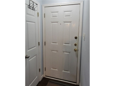 This Condo is a Must See! Motivated Seller! Light and Bright on Rockport Country Club in Texas - for sale on GolfHomes.com, golf home, golf lot