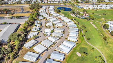 Live the Lifestyle You Deserve in Six Lakes Country Club! Don't on Six Lakes Country Club in Florida - for sale on GolfHomes.com, golf home, golf lot