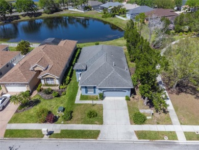 Welcome to your opportunity to secure a piece of paradise in the on Lakewood Ranch Golf and Country Club in Florida - for sale on GolfHomes.com, golf home, golf lot
