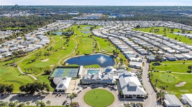 Live the Lifestyle You Deserve in Six Lakes Country Club! Don't on Six Lakes Country Club in Florida - for sale on GolfHomes.com, golf home, golf lot