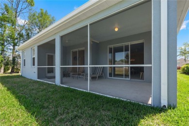 Welcome to your opportunity to secure a piece of paradise in the on Lakewood Ranch Golf and Country Club in Florida - for sale on GolfHomes.com, golf home, golf lot