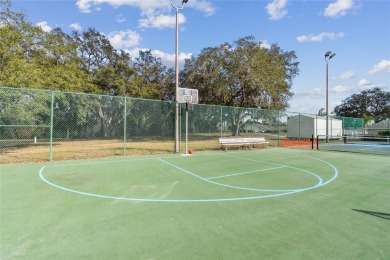 PRICE REDUCED...Seller is offering $5,000 in CONCESSIONS TO on Meadow Oaks Golf and Country Club in Florida - for sale on GolfHomes.com, golf home, golf lot