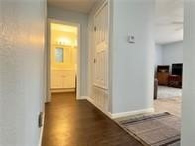 This Condo is a Must See! Motivated Seller! Light and Bright on Rockport Country Club in Texas - for sale on GolfHomes.com, golf home, golf lot