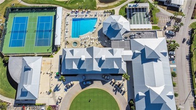 Live the Lifestyle You Deserve in Six Lakes Country Club! Don't on Six Lakes Country Club in Florida - for sale on GolfHomes.com, golf home, golf lot