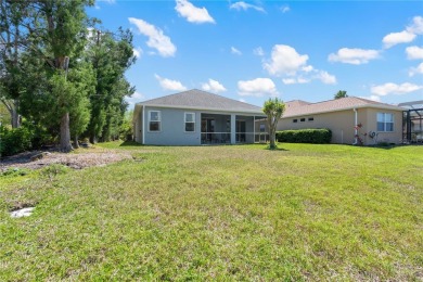 Welcome to your opportunity to secure a piece of paradise in the on Lakewood Ranch Golf and Country Club in Florida - for sale on GolfHomes.com, golf home, golf lot