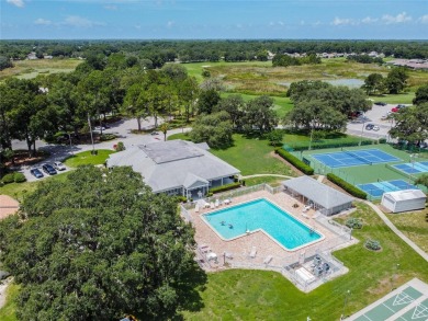 PRICE REDUCED...Seller is offering $5,000 in CONCESSIONS TO on Meadow Oaks Golf and Country Club in Florida - for sale on GolfHomes.com, golf home, golf lot
