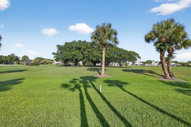 This property is located in the highly sought after private on PGA National Golf Club in Florida - for sale on GolfHomes.com, golf home, golf lot