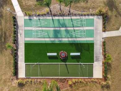 PRICE REDUCED...Seller is offering $5,000 in CONCESSIONS TO on Meadow Oaks Golf and Country Club in Florida - for sale on GolfHomes.com, golf home, golf lot
