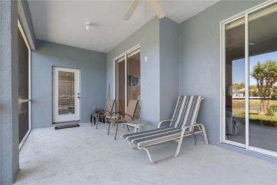 Welcome to your opportunity to secure a piece of paradise in the on Lakewood Ranch Golf and Country Club in Florida - for sale on GolfHomes.com, golf home, golf lot