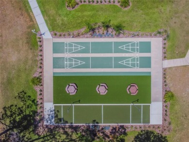 PRICE REDUCED...Seller is offering $5,000 in CONCESSIONS TO on Meadow Oaks Golf and Country Club in Florida - for sale on GolfHomes.com, golf home, golf lot