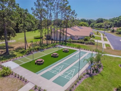 PRICE REDUCED...Seller is offering $5,000 in CONCESSIONS TO on Meadow Oaks Golf and Country Club in Florida - for sale on GolfHomes.com, golf home, golf lot