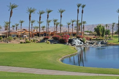 Beautiful *Morocco* floor plan with 3 bedrooms/ 3 Baths and den on Mountain Vista Golf Course At Sun City Palm Desert in California - for sale on GolfHomes.com, golf home, golf lot