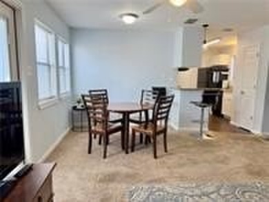 This Condo is a Must See! Motivated Seller! Light and Bright on Rockport Country Club in Texas - for sale on GolfHomes.com, golf home, golf lot
