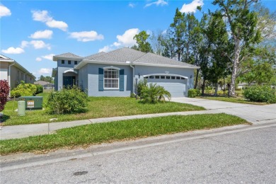 Welcome to your opportunity to secure a piece of paradise in the on Lakewood Ranch Golf and Country Club in Florida - for sale on GolfHomes.com, golf home, golf lot