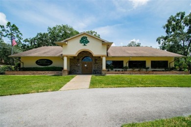 PRICE REDUCED...Seller is offering $5,000 in CONCESSIONS TO on Meadow Oaks Golf and Country Club in Florida - for sale on GolfHomes.com, golf home, golf lot