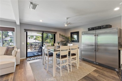 WELCOME to your DREAM RETREAT on the water....This one is on Lindero Country Club in California - for sale on GolfHomes.com, golf home, golf lot