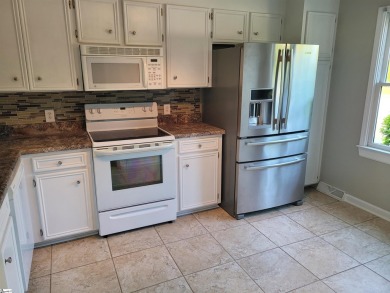Text or call Keith Lunsford at  with any questions. Perfectly on Holly Tree Country Club in South Carolina - for sale on GolfHomes.com, golf home, golf lot