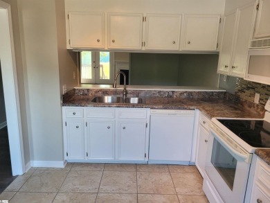 Text or call Keith Lunsford at  with any questions. Perfectly on Holly Tree Country Club in South Carolina - for sale on GolfHomes.com, golf home, golf lot