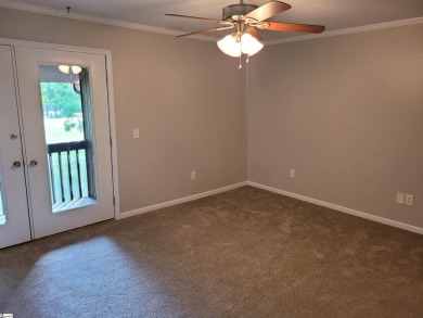 Text or call Keith Lunsford at  with any questions. Perfectly on Holly Tree Country Club in South Carolina - for sale on GolfHomes.com, golf home, golf lot