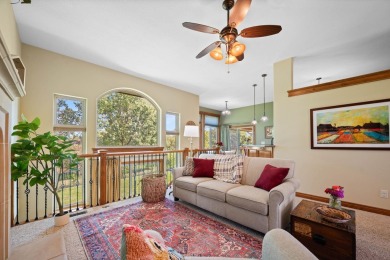 Welcome to your dream home! This beautifully maintained on Auburn Hills Golf Course in Kansas - for sale on GolfHomes.com, golf home, golf lot