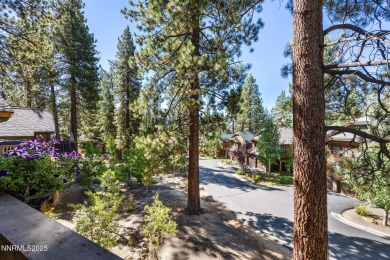 Welcome to a truly stunning home tucked inside the private gates on Incline Village Golf Course in Nevada - for sale on GolfHomes.com, golf home, golf lot