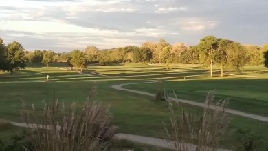 Make that dream of owning a lake property come true! Discover on Linn Valley Lakes - Deer Trace Golf Course in Kansas - for sale on GolfHomes.com, golf home, golf lot