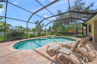 ONE OF A KIND PRIVATE SETTING * LOCATION, LOCATION, LOCATION * on Misty Creek Country Club in Florida - for sale on GolfHomes.com, golf home, golf lot