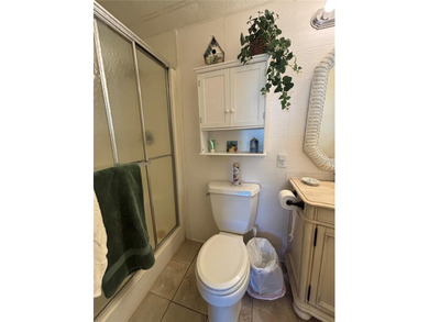 Welcome to Zellwood Station, the sought-after 55+ community! on Zellwood Station Country Club in Florida - for sale on GolfHomes.com, golf home, golf lot