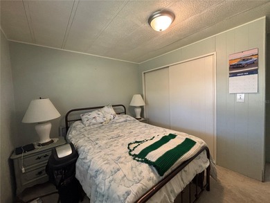 Welcome to Zellwood Station, the sought-after 55+ community! on Zellwood Station Country Club in Florida - for sale on GolfHomes.com, golf home, golf lot