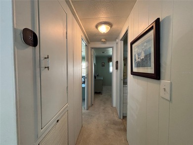 Welcome to Zellwood Station, the sought-after 55+ community! on Zellwood Station Country Club in Florida - for sale on GolfHomes.com, golf home, golf lot