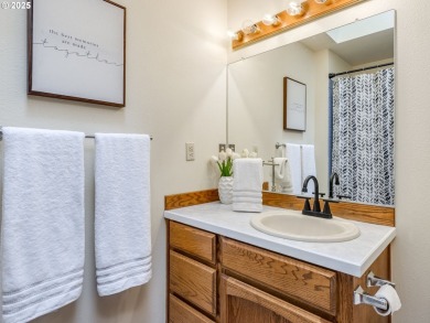 Welcome to resort-style living in one of the area's most on Senior Estates Golf and Country Club in Oregon - for sale on GolfHomes.com, golf home, golf lot