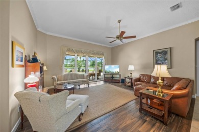 ONE OF A KIND PRIVATE SETTING * LOCATION, LOCATION, LOCATION * on Misty Creek Country Club in Florida - for sale on GolfHomes.com, golf home, golf lot
