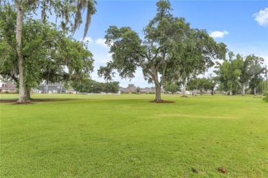 OPEN HOUSE | SUNDAY MAY 19 | 4:00-6:00PM | Welcome to this on Willowdale Country Club in Louisiana - for sale on GolfHomes.com, golf home, golf lot