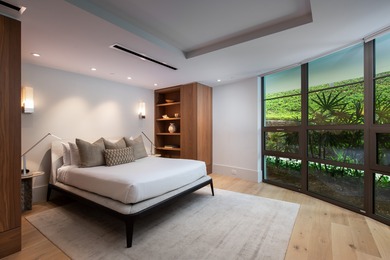 Experience Hawaiian luxury at its finest-an irreplaceable on Hapuna Golf Course in Hawaii - for sale on GolfHomes.com, golf home, golf lot